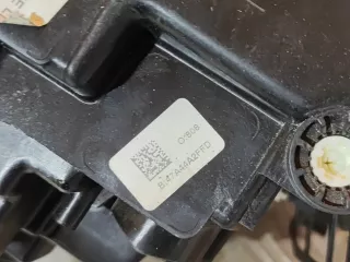 63119479277, 47A44A2FFD, 6 фара BMW 6 G32 Арт 296244PM, вид 10