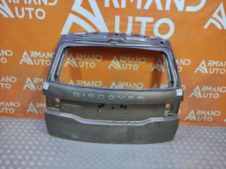LR061391, 9 дверь багажника Land Rover Discovery sport Арт 298976PM, вид 1