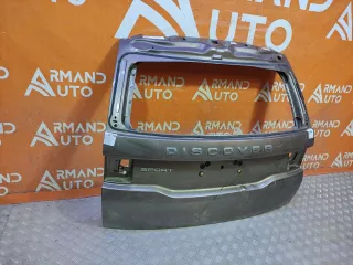 LR061391, 9 дверь багажника Land Rover Discovery sport Арт 298976PM, вид 2