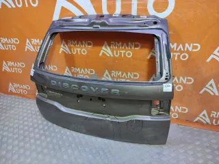 LR061391, 9 дверь багажника Land Rover Discovery sport Арт 298976PM, вид 4