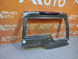 LR045549, 9 дверь багажника Land Rover Discovery 4 Арт 298977PM, вид 2