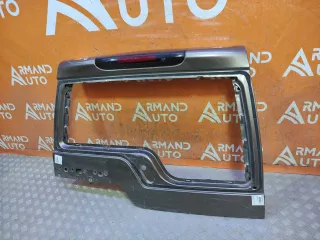 LR045549, 9 дверь багажника Land Rover Discovery 4 Арт 298977PM, вид 4