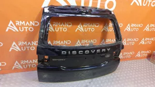 LR061391, 9 дверь багажника Land Rover Discovery sport Арт 299032PM, вид 2