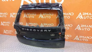 LR061391, 9 дверь багажника Land Rover Discovery sport Арт 299032PM, вид 4