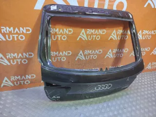 4G9827025B, 9 дверь багажника Audi A6 C7 (S6,RS6) Арт 299129PM, вид 2