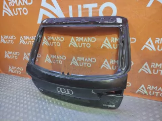 4G9827025B, 9 дверь багажника Audi A6 C7 (S6,RS6) Арт 299129PM, вид 4