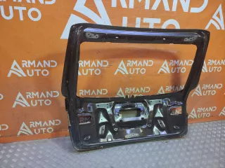 4G9827025B, 9 дверь багажника Audi A6 C7 (S6,RS6) Арт 299129PM, вид 6