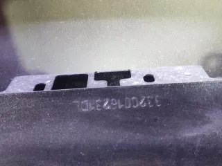 4G9827025B, 9 дверь багажника Audi A6 C7 (S6,RS6) Арт 299129PM, вид 8