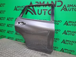 H210M4CMMA, 7 дверь ниссан x trail (икс трейл) т32 Nissan X-Trail T31 Арт 365382RM, вид 3