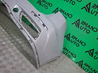 S203F2713030900, 2804101AW20, 7 Бампер чанган цс 55 плюс Changan CS 55 Арт 366945RM, вид 7
