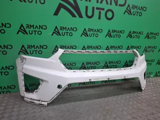 86511M0000, 4 Бампер хендай, хундай, хёндай крета Hyundai Creta 1 Арт 366954RM, вид 2