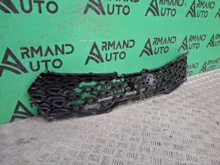 86351P2100, 86366P2100, 5 решетка радиатора Kia Sorento 4 Арт 367060RM, вид 2