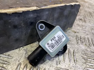95920c2100 Датчик удара Hyundai Sonata (LF) Арт 140577MA, вид 3