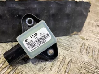 95920c2100 Датчик удара Hyundai Sonata (LF) Арт 140577MA, вид 4