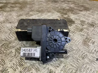 82450c1010 Моторчик стеклоподъемника Hyundai Sonata (LF) Арт 140587MA, вид 1