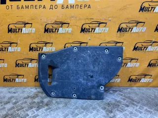29132-C2500 Пыльник двигателя Hyundai Sonata (LF) Арт 140656MA