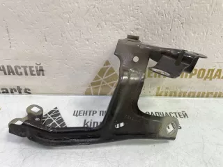 41007440423 Кронштейн крыла BMW 5 G30/G31 Арт TP114053, вид 1