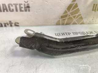 41007440423 Кронштейн крыла BMW 5 G30/G31 Арт TP114053, вид 2