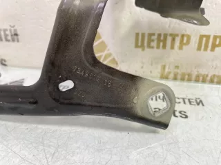 41007440423 Кронштейн крыла BMW 5 G30/G31 Арт TP114053, вид 3