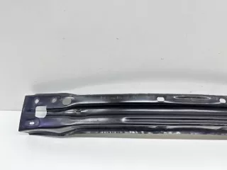 5213133180 усилитель бампера Toyota Camry XV70 Арт VZ234902, вид 2