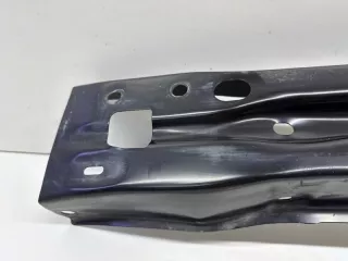 5213133180 усилитель бампера Toyota Camry XV70 Арт VZ234902, вид 3