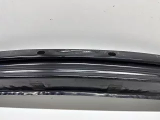 5213133180 усилитель бампера Toyota Camry XV70 Арт VZ234902, вид 4