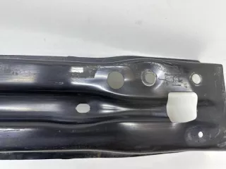 5213133180 усилитель бампера Toyota Camry XV70 Арт VZ234902, вид 6