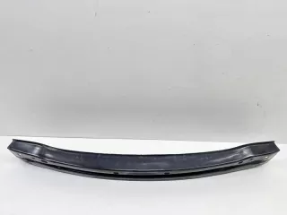 5213133180 усилитель бампера Toyota Camry XV70 Арт VZ234902, вид 9