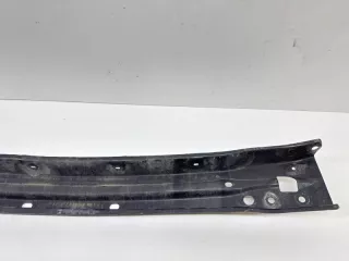 5213133180 усилитель бампера Toyota Camry XV70 Арт VZ234902, вид 10