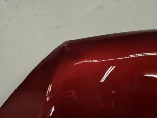 A2538800157 капот Mercedes GLC X253 Арт VZ234997, вид 3