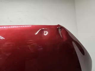 A2538800157 капот Mercedes GLC X253 Арт VZ234997, вид 7
