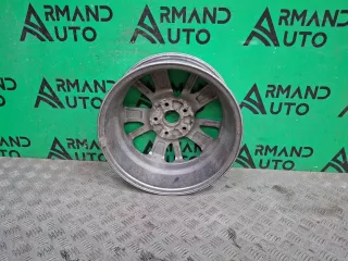 52910D4150, 9 диск колесный r16 Kia Optima 4 Арт ARM366042, вид 5