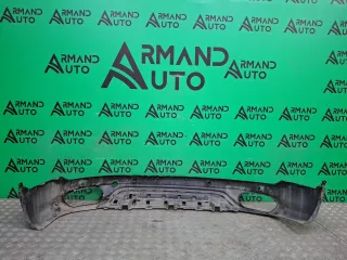 6044078300, 6600208884, 6600208887, 7 Юбка бампера Geely Tugella Арт ARM366191, вид 5