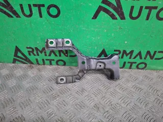 T4A41267, HK8317K899AD, 8 кронштейн бампера центральный Jaguar F-Pace Арт ARM366761, вид 1