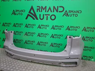 S203F2713030900, 2804101AW20, 7 Бампер чанган цс 55 плюс Changan CS 55 Арт ARM366945, вид 3