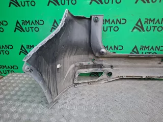 S203F2713030900, 2804101AW20, 7 Бампер чанган цс 55 плюс Changan CS 55 Арт ARM366945, вид 9