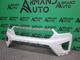 86511M0000, 4 Бампер хендай, хундай, хёндай крета Hyundai Creta 1 Арт ARM366954, вид 3