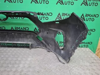 521190R925, 521190R280, 7 Бампер тойота, тоёта рав4 (рав rav 4) Toyota Rav 4 5 Арт ARM366955, вид 12
