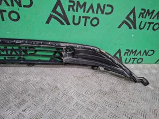 2803232XKQ11A8L, 2803232XKQ11A, 5 Решетка бампера Haval F7 Арт ARM367037, вид 7