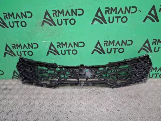 86351P2100, 86366P2100, 5 решетка радиатора Kia Sorento 4 Арт ARM367060, вид 1