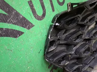 86351P2100, 86366P2100, 5 решетка радиатора Kia Sorento 4 Арт ARM367060, вид 4