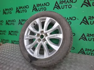 9965037090, 9 диск колесный r19 Mazda 5 1 Арт ARM367072, вид 3