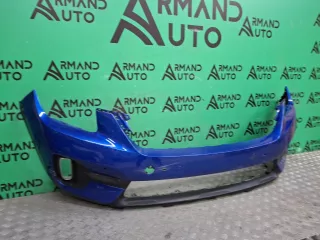 86511Q5000, 7 Бампер киа, кия селтос, сэлтос, салто Kia Seltos Арт ARM367164, вид 2