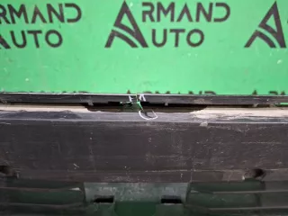 6010093900661, 6600095036, 7 Юбка бампера Geely Atlas Pro Арт ARM367299, вид 4