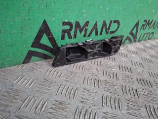 86513F1000, 86515F1000, 7 кронштейн бампера Kia Sportage 4 Арт ARM367345, вид 2