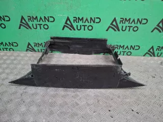 8450008157, 2 Воздуховод радиатора Lada Vesta 1 Арт ARM367369, вид 4