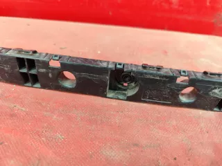 852214CE0A Кронштейн бампера Nissan X-Trail T31 Арт MB88154, вид 3
