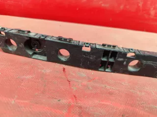 852214CE0A Кронштейн бампера Nissan X-Trail T31 Арт MB88154, вид 4