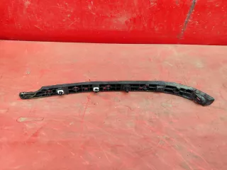 852214CE0A Кронштейн бампера Nissan X-Trail T31 Арт MB88154, вид 6