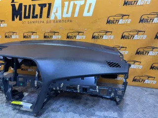 84710-C2AA0 Торпедо Hyundai Sonata (LF) Арт MA140500, вид 2